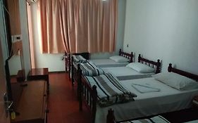Novo Hotel